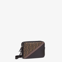 Сумка Fendi CAMERA CASE