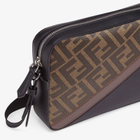 Сумка Fendi CAMERA CASE