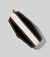 Сумка через плечо Marc Jacobs Snapshot