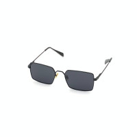 Солнцезащитные очки Celine CL40180U