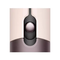 Выпрямитель Dyson Airstrait HT01 Ceramic Pink/Rose Gold