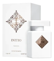 Initio Paragon 90 мл, духи
