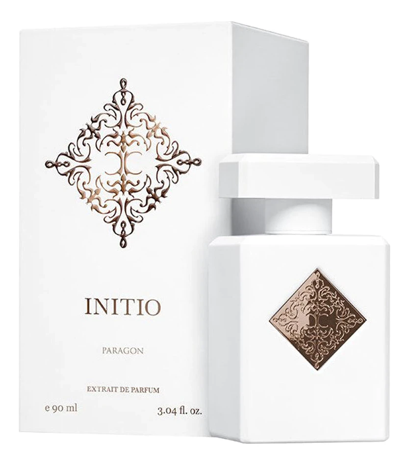Initio Paragon 90 мл, духи