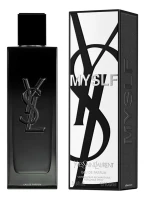 Yves Saint Laurent Myslf 100 мл, парфюмерная вода