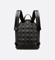 Рюкзак Dior DIOR, МОДЕЛЬ МАЛЕНЬКОГО ФОРМАТА