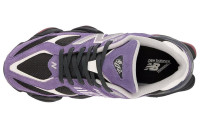 New Balance Кроссовки New Balance 9060 «Violet»