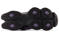 New Balance Кроссовки New Balance 9060 «Violet»