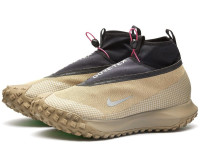 Nike Кроссовки ACG Mountain Fly Gore-Tex