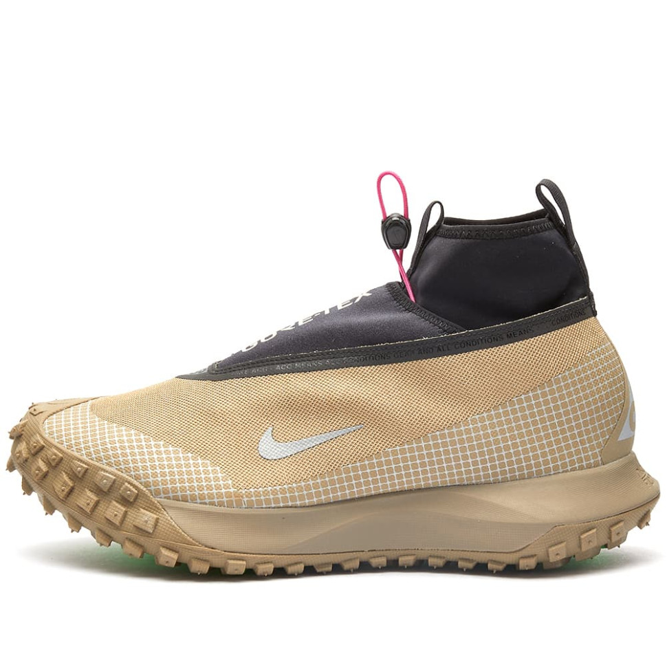 Nike Кроссовки ACG Mountain Fly Gore-Tex