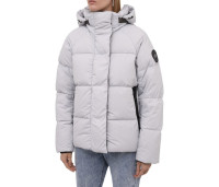 Пуховик Canada Goose
