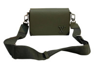 Мессенджер Louis Vuitton Takeoff PM
