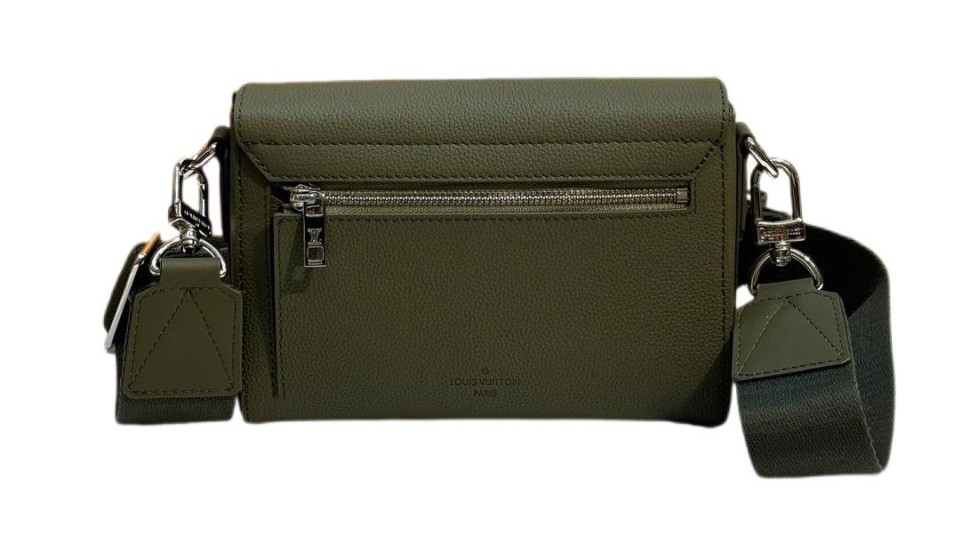Мессенджер Louis Vuitton Takeoff PM