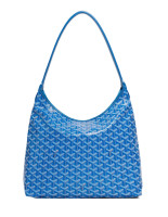 Сумка-хобо GOYARD Boheme