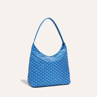 Сумка-хобо GOYARD Boheme