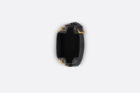 СУМКА Dior C'EST DIOR, МОДЕЛЬ СРЕДНЕГО ФОРМАТА