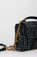 Сумка Pinko Love Lady Puff Chebron