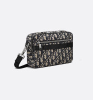 СУМКА-МЕССЕНДЖЕР Dior SAFARI