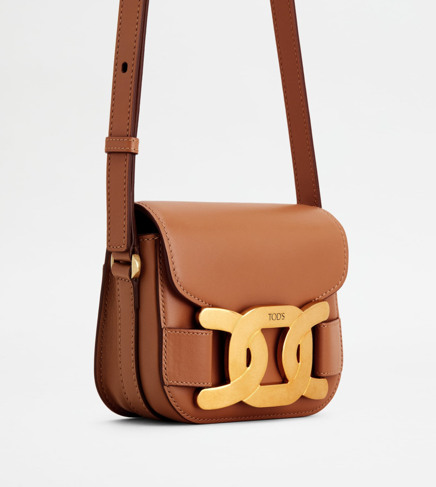 Сумка TOD’S AOY small
