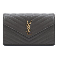 Сумка Saint Laurent Classic Monogram