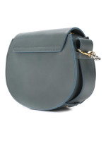 Сумка Chloe Tess small