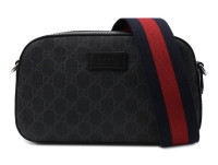 Сумка Gucci GG Supreme