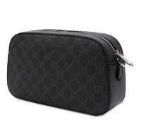 Сумка Gucci GG Supreme