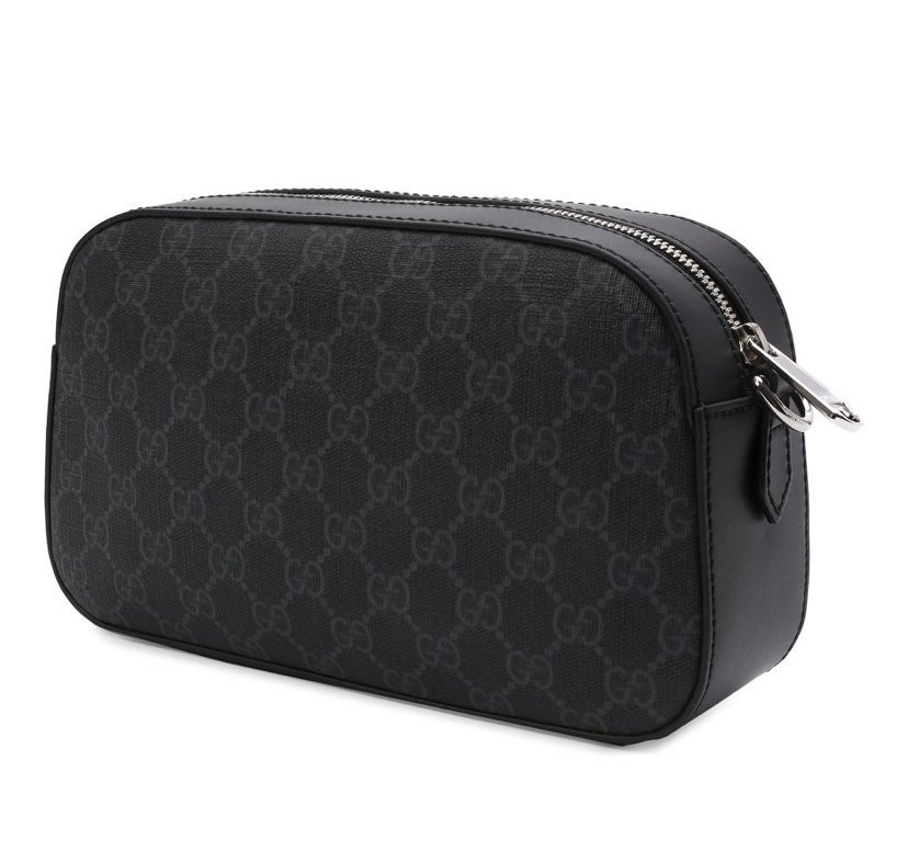 Сумка Gucci GG Supreme
