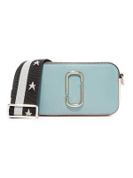 Сумка через плечо Marc Jacobs Snapshot