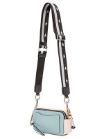 Сумка через плечо Marc Jacobs Snapshot
