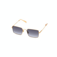 Солнцезащитные очки Celine CL40180U