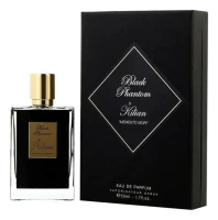 Kilian Black Phantom, 50 мл (Новый дизайн)