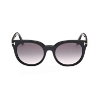 Солнцезащитные очки Tom Ford TF 1109/S 01B