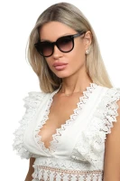 Солнцезащитные очки Tom Ford TF 1109/S 01B