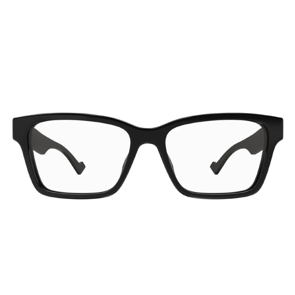 Оправа Gucci GG1476OK 001