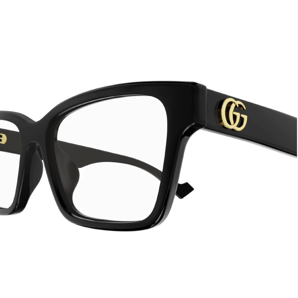 Оправа Gucci GG1476OK 001