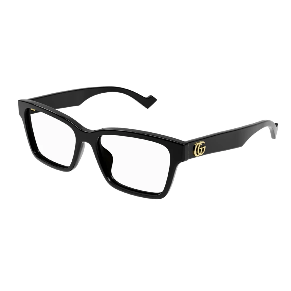 Оправа Gucci GG1476OK 001
