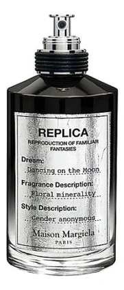 Maison Margiela Replica Dancing On The Moon 100 мл, парфюмерная вода
