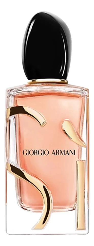 Giorgio Armani Si 100 мл, парфюмерная вода
