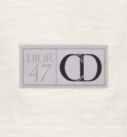 Футболка Dior