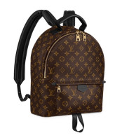 Рюкзак Louis Vuitton PALM SPRINGS MM