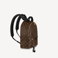 Рюкзак Louis Vuitton PALM SPRINGS MM