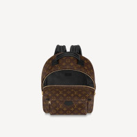 Рюкзак Louis Vuitton PALM SPRINGS MM