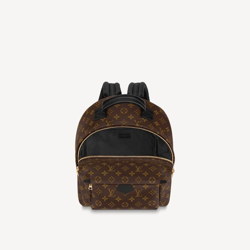 Рюкзак Louis Vuitton PALM SPRINGS MM