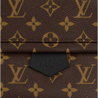 Рюкзак Louis Vuitton PALM SPRINGS MM