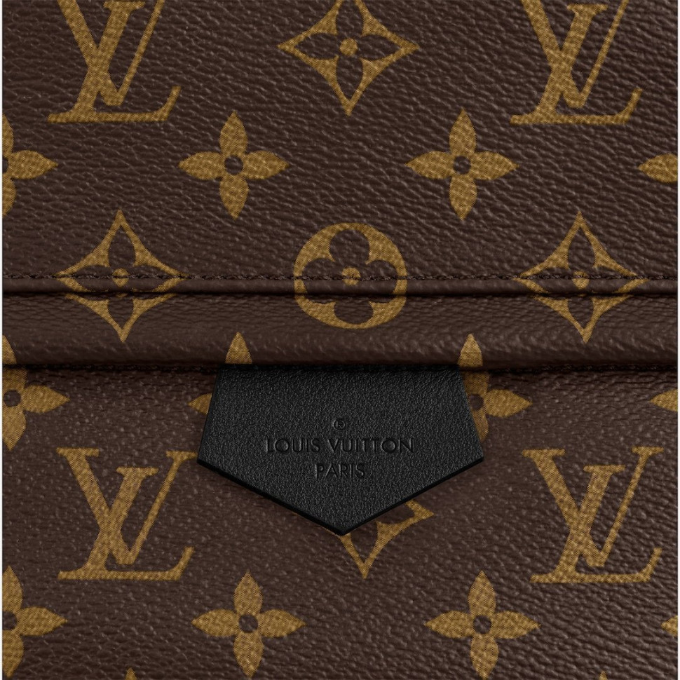 Рюкзак Louis Vuitton PALM SPRINGS MM