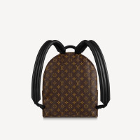Рюкзак Louis Vuitton PALM SPRINGS MM