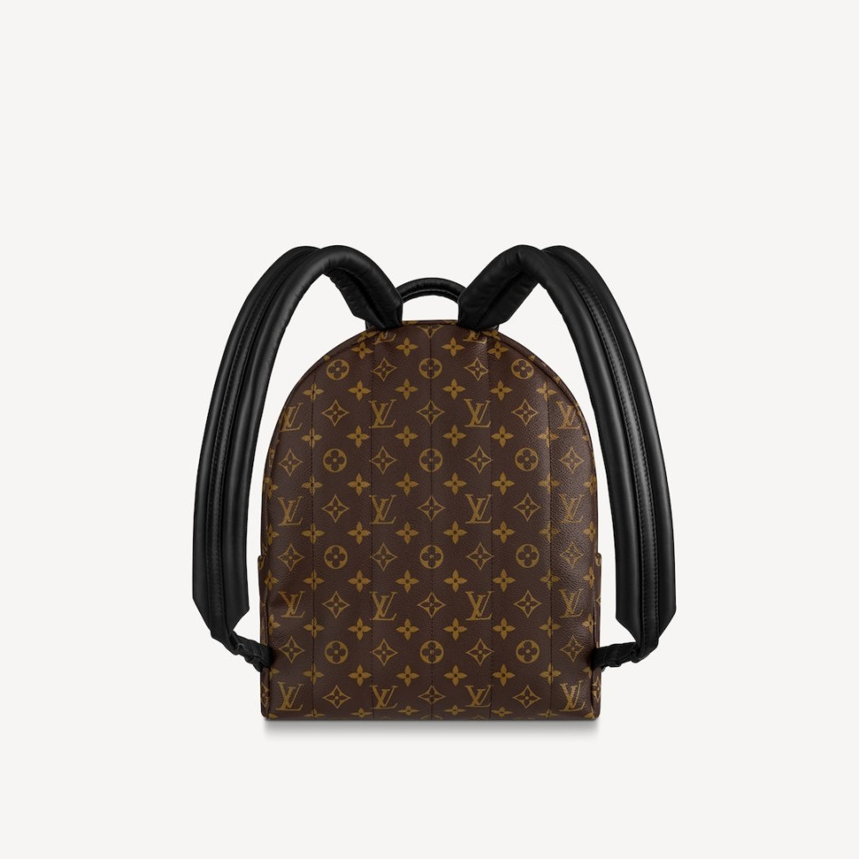 Рюкзак Louis Vuitton PALM SPRINGS MM