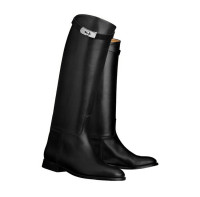 Сапоги Hermes Jumping boot