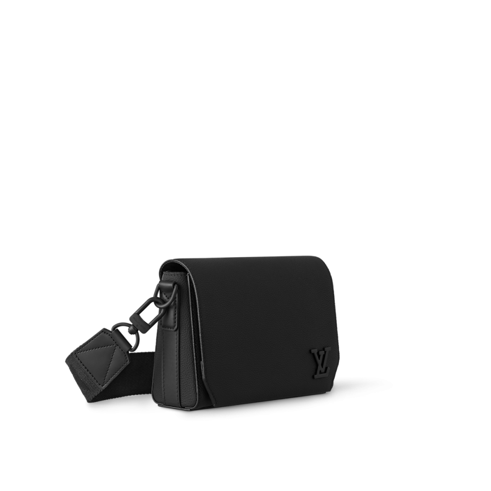 Мессенджер Louis Vuitton Takeoff PM