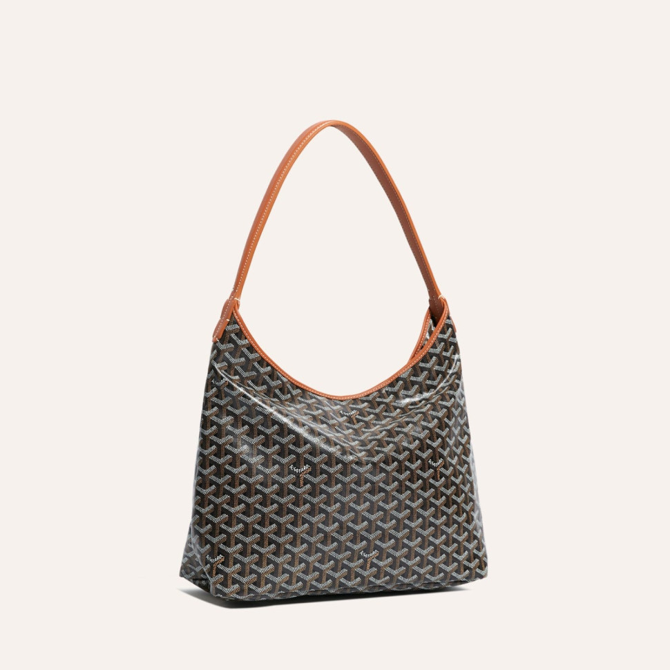Сумка-хобо GOYARD Boheme
